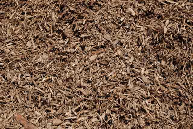 hardwood-mulch-tampa