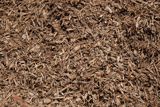 bulk-mulch-tampa